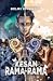 Kesan Rama-Rama by Helmi Effendy