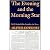 The Evening and the Morning...