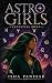 Astro Girls: Celestial Bond