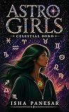 Astro Girls: Celestial Bond