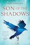 Son of the Shadow...