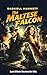 The Maltese Falcon