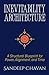 Inevitability Architecture