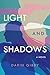 Light and Shadows