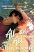 All an Act (Alternate Illustrated Cover): MM Romance (Alternate Illustrated Cover)