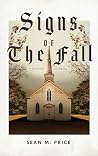 Signs of The Fall