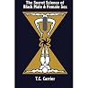 The Secret Science 0f Black Male & Female Sex