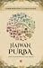 Haiwan Purba by Zamir Mohyedin
