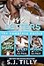 Love Letters: The Complete ...