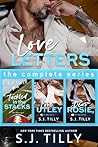 Love Letters: The...