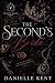 The Second's Bride: A Dark ...