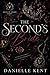 The Second's Bride by Danielle Kent