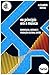 No princípio era a música: democracia, internet e produção cultural digital (Democracia Digital) (Portuguese Edition)