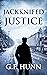 Jackknifed Justice