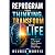 Reprogram Your Thinking, Transform Your Life by Reuben Morris