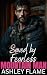 Saved by Fearless Mountain Man: An Opposites Attract Hero Romance