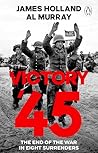 Victory '45
