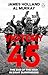 Victory '45