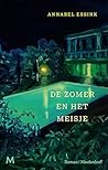 De zomer en het m...