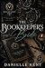 The Bookkeeper's Bride: A D...