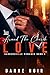 Around The Church Love by Danae Noir Around The Church Love by Danae Noir