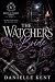 The Watcher's Bride: A Dark...