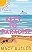Keys to Paradise: A Steamy ...