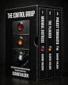 The Control Group...