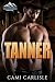 Tanner: An Age Gap Daddy Do...