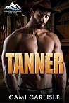 Tanner: An Age Ga...