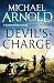 Devil’s Charge: The page-turning and authentic English civil war historical military adventure (A Captain Stryker Adventure Book 2)