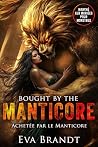 Bought by the Man...