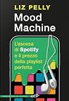 Mood Machine: L'a...