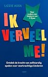 Ik verveel me!: O...