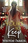Yours to Keep