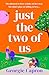 Just the Two of Us: An emot...