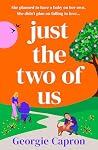 Just the Two of U...