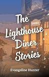 The Lighthouse Di...