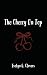 The Cherry On Top: Karma Se...
