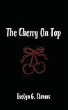 The Cherry On Top...