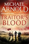 Traitor's Blood: ...