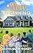 A New Beginning