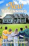 A New Beginning
