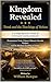 Kingdom Revealed: Torah and the Teachings of Yeshua