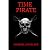 Time Pirate
