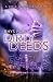 Dirty Deeds (Cole McGinnis, #4)