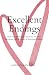 Excellent Endings: AKA "The...