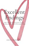 Excellent Endings...