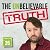The Unbelievable Truth: Series 26