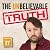 The Unbelievable Truth: Ser...